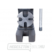 Proma AP-2 sajtó náhled