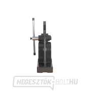 Proma AP-2 sajtó náhled