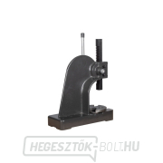 Proma AP-2 sajtó náhled