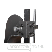 Proma AP-2 sajtó náhled