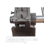 Proma AP-2 sajtó náhled