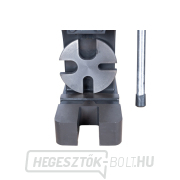 Proma AP-2 sajtó náhled