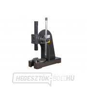 Proma AP-2 sajtó Proma AP-2 sajtó gallery main image