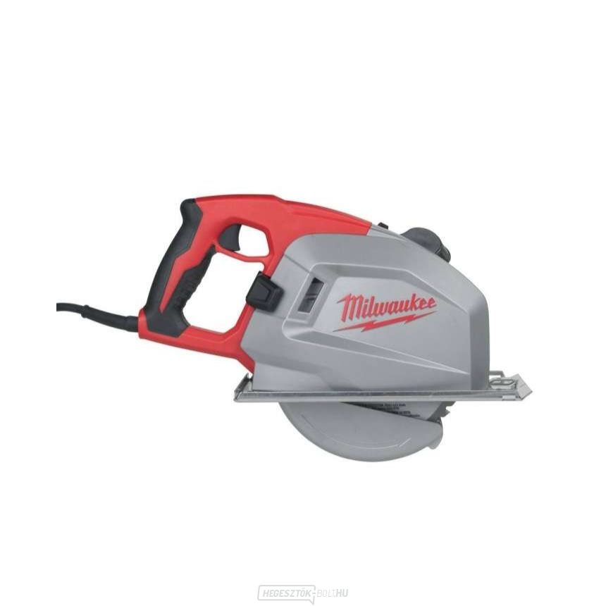 Milwaukee MCS 66 fém körfűrész