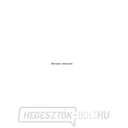 Milwaukee M18 FSGC-202X akkus szárazépítő csavarhúzó csavarhúzó csavaros tálcával (2,0 Ah) náhled