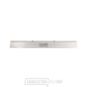 Milwaukee MXF PSB-1.22M húzórúd, 1,22 m-es profil Aku húzókészülékhez, 4932479776 Milwaukee MXF PSB-1.22M húzórúd, 1,22 m-es profil Aku húzókészülékhez, 4932479776