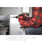 Milwaukee M12 FPD2-402X szubkompakt ütvefúró, 4933479869 náhled