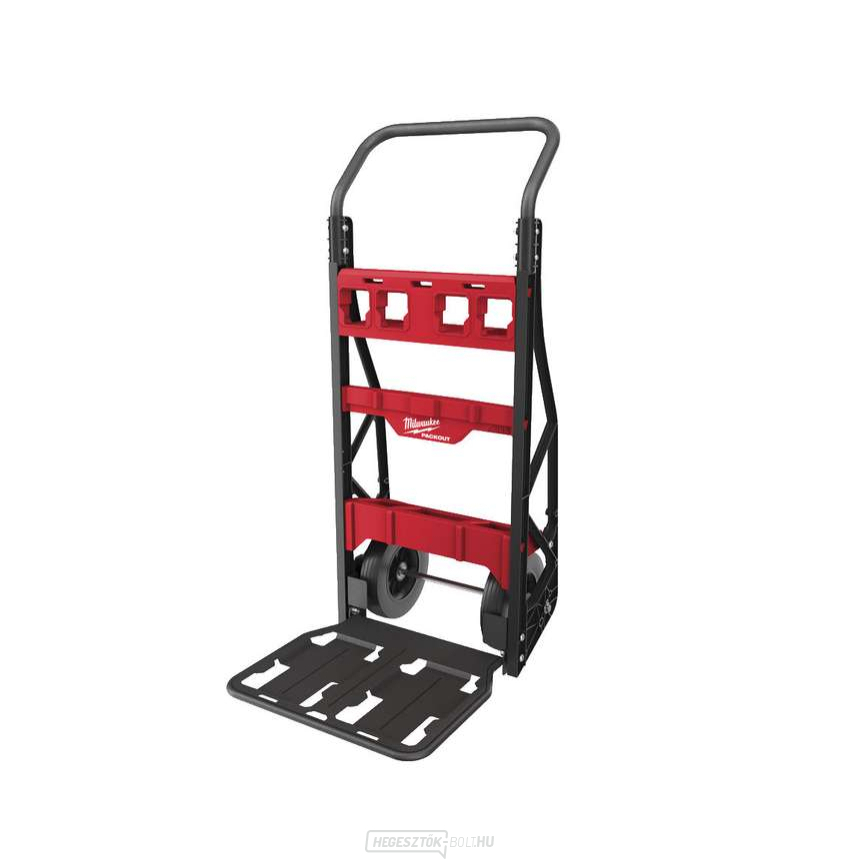 Milwaukee Packout™ szállító kocsi