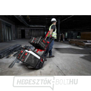 Milwaukee Packout™ szállító kocsi náhled