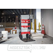 Milwaukee Packout™ szállító kocsi náhled