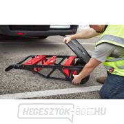 Milwaukee Packout™ szállító kocsi náhled