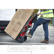 Milwaukee Packout™ szállító kocsi náhled