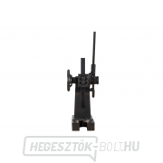 APR-3 sajtoló racsnival 3T  APR-3 sajtoló racsnival 3T náhled