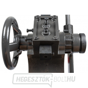 APR-3 sajtoló racsnival 3T  APR-3 sajtoló racsnival 3T náhled