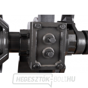 APR-3 sajtoló racsnival 3T  APR-3 sajtoló racsnival 3T náhled