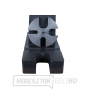 APR-3 sajtoló racsnival 3T  APR-3 sajtoló racsnival 3T náhled