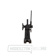  APR-3 sajtoló racsnival 3T náhled