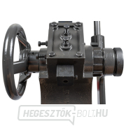  APR-3 sajtoló racsnival 3T náhled