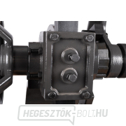  APR-3 sajtoló racsnival 3T náhled