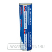 Speciális vágóviasz 350 g gallery main image