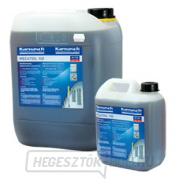 MECUTOIL 100 vágóolaj (2,5 kg) gallery main image