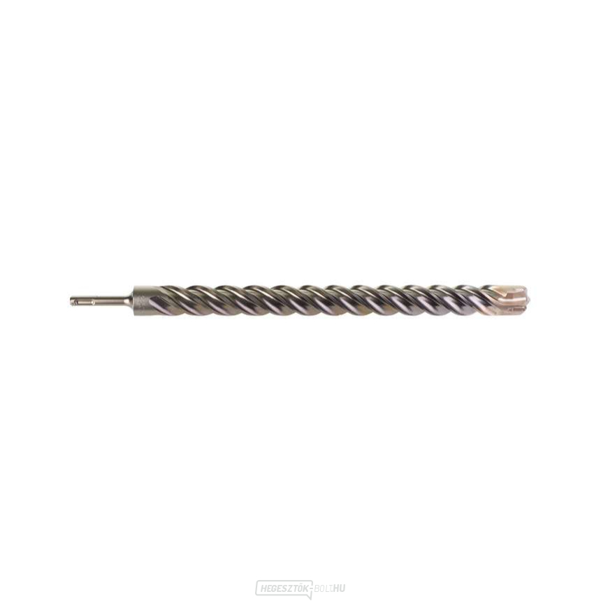 SDS-Plus fúró MX4 32 x 400 x 450 mm Milwaukee 4932399336