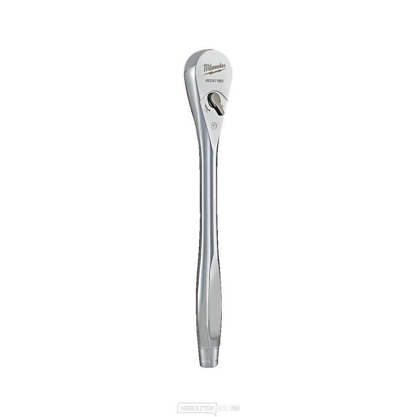 Kapcsoló racsni 1/2" MI4932479655 forgófejjel