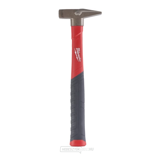 Milwaukee kalapács 200g