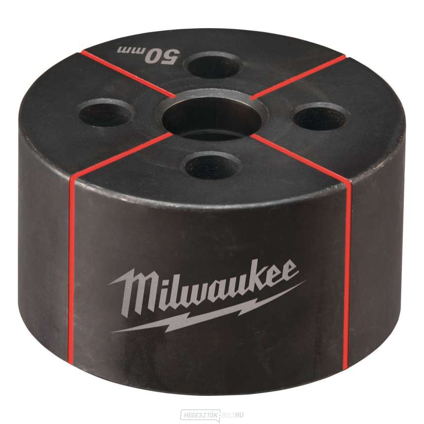 Milwaukee M50 (50,5 mm) 4932430920 4932430920