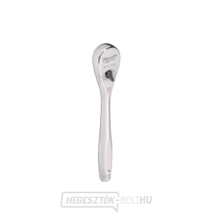 Milwaukee 1/4"-os fém racsni 48229014 Milwaukee 1/4"-os fém racsni 48229014 gallery main image