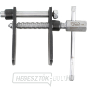 Megfordítható szerkezet fékdugattyúkhoz BGS 1126 | egyetemes Megfordítható szerkezet fékdugattyúkhoz BGS 1126 | egyetemes gallery main image