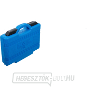 Dugaszolható fejkészlet lambda szondához BGS 1140 | 7 darabos Dugaszolható fejkészlet lambda szondához BGS 1140 | 7 darabos náhled