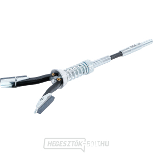 Szerszám motorhengerek köszörüléséhez, 2 karos BGS 1155 | Ø 38 - 60 mm | köszörűkő 30 mm Szerszám motorhengerek köszörüléséhez, 2 karos BGS 1155 | Ø 38 - 60 mm | köszörűkő 30 mm gallery main image