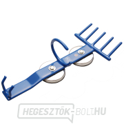 Tartó pneumatikus szerszámokhoz BGS 1159 Tartó pneumatikus szerszámokhoz BGS 1159 gallery main image