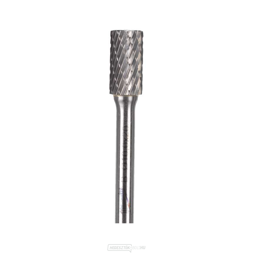 Milwaukee TC B típusú 6 x 12 mm-es maró, 4932493986