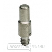 Plazma fáklyák - Elektróda plazma 802420 -1db gallery main image