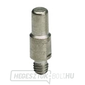 Plazmaégők - Plazmaelektróda 802420 Plazmaégők - Plazmaelektróda 802420