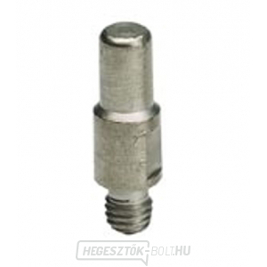 Plazma fáklyák - Elektróda plazma 802420 -1db Plazma fáklyák - Elektróda plazma 802420 -1db