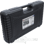 Gola készlet BGS 1202 | 20 mm (3/4