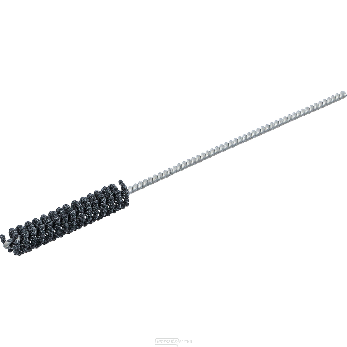 Előkészítés motorhengerek csiszolásához BGS 1248 | rugalmas | szemcseméret 120 | 12-13 mm
