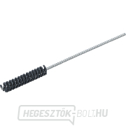 Előkészítés motorhengerek csiszolásához BGS 1248 | rugalmas | szemcseméret 120 | 12-13 mm Előkészítés motorhengerek csiszolásához BGS 1248 | rugalmas | szemcseméret 120 | 12-13 mm gallery main image