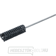 Előkészítés motorok hengereinek köszörülésére BGS 1250 | rugalmas | szemcseméret 120 | 21-22 mm Előkészítés motorok hengereinek köszörülésére BGS 1250 | rugalmas | szemcseméret 120 | 21-22 mm gallery main image