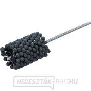 Előkészítés motorok hengereinek köszörülésére BGS 1255 | rugalmas | szemcseméret 120 | 46-51 mm Előkészítés motorok hengereinek köszörülésére BGS 1255 | rugalmas | szemcseméret 120 | 46-51 mm gallery main image