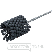 Előkészítés motorhengerek csiszolásához BGS 1259 | rugalmas | szemcseméret 120 | 58-60 mm Előkészítés motorhengerek csiszolásához BGS 1259 | rugalmas | szemcseméret 120 | 58-60 mm gallery main image