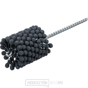 Előkészítés motorhengerek csiszolásához BGS 1259 | rugalmas | szemcseméret 120 | 58-60 mm Előkészítés motorhengerek csiszolásához BGS 1259 | rugalmas | szemcseméret 120 | 58-60 mm gallery main image