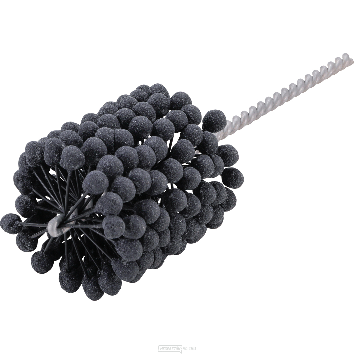 Előkészítés motorhengerek csiszolásához BGS 1265 | rugalmas | szemcseméret 180 | 68-70 mm