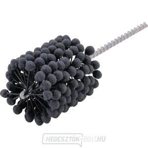 Előkészítés motorhengerek csiszolásához BGS 1265 | rugalmas | szemcseméret 180 | 68-70 mm Előkészítés motorhengerek csiszolásához BGS 1265 | rugalmas | szemcseméret 180 | 68-70 mm gallery main image