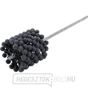 Előkészítés motorhengerek csiszolásához BGS 1267 | rugalmas | szemcseméret 180 | 81-83 mm Előkészítés motorhengerek csiszolásához BGS 1267 | rugalmas | szemcseméret 180 | 81-83 mm gallery main image