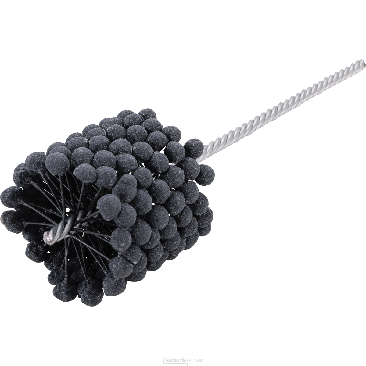 Előkészítés motorhengerek csiszolásához BGS 1268 | rugalmas | szemcseméret 180 | 87-89 mm