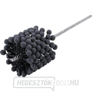 Előkészítés motorhengerek csiszolásához BGS 1269 | rugalmas | szemcseméret 180 | 94 - 96 mm Előkészítés motorhengerek csiszolásához BGS 1269 | rugalmas | szemcseméret 180 | 94 - 96 mm gallery main image